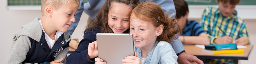 Tutoring-Students